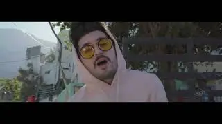 NETO ROXS - MÁTAME. (Video Oficial)