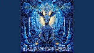 Water Chant (feat. Ayla Schafer, MonAxi)