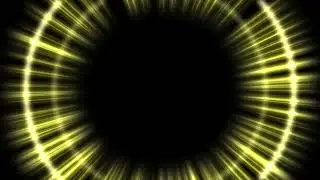 shuu chuu 2circles