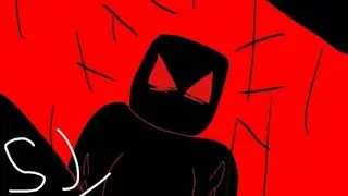 SERVER WIPING WITH THE NEW STALKER KILLER IN SCREAM JAM|yes