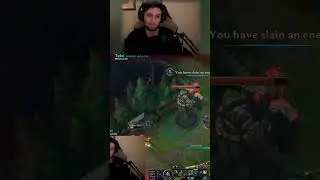 My Akali Outplays Are INSANE?!