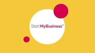 The One Stop Service Provider For Startups