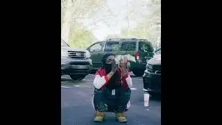 FN DaDealer Type Beat - &ldquo;Mercedes&rdquo;