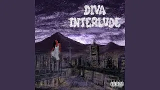 DIVA INTERLUDE