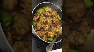 Some shorts for cooking. Chicken curry| special chicken curry #chicken #butterchicken