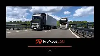 ETS2