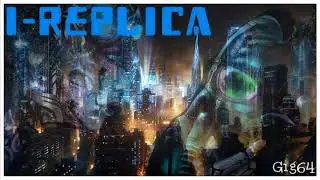 I Replica