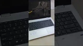 #secondhand laptops in Trichy