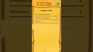 Application pour gagner de l'argent : Golden Farmery
