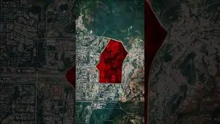 Red Zone Islamabad  #pakistan #information