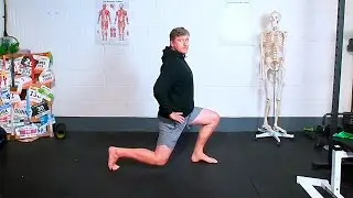 3 Running Exercises to Protect Your Knees | Bulletproof Runners
