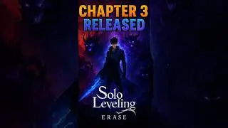 The Evolution of Overpowered Characters in Anime (solo leveling : arise mobile game)
