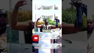 C-Bo x J Stalin x Mob Figaz Type Beat 