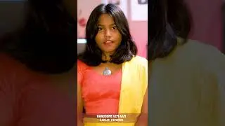 Sargam Hembrom | #viral #shortvideos #santali #trending #love #viralvideos #hindisong  #reels