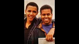 FINALLY, CONCLUSIVE PROOF: Michelle Obama really is Big Mike | Michelle Obama Transgender Conspiracy