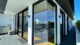 TintFX Glass Film Solutions Company Profile Window Tinting Sydney & Southern Highlands -full version