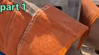 submersible pump (میزائل موٹر)