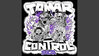 Secta