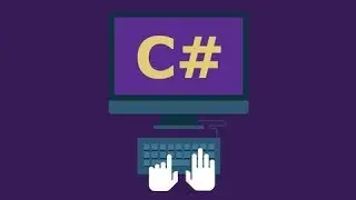How to Insert Data Into Database Using C#.net