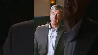 The Christ | The Anointed One | the Sinless man| Paul washer| Biblical thought.#jesus #anointed