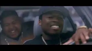 Rico o Muerto-latino_parte 5