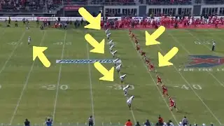Should the NFL adopt the XFL's rules?
