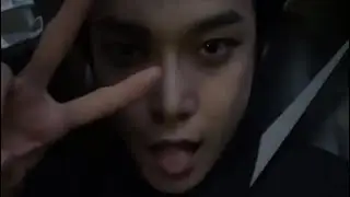 Doyoung Instagram Live 092221 #doyoung #kimdoyoung #nct #nct127 #nct127_sticker #nctlive #nctiglive