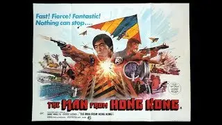 Jigsaw &ndash; &ldquo;Sky High&rdquo; (film version) (Chelsea) 1975