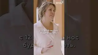 Интеллектуальный крем как работает  Siberian Wellness Europe #интеллектуальныйкрем