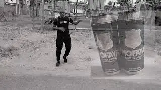 Reason -2Cups Shakur (Cover by Y SKILLZ)