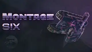 Parkour Montage #6 | GTT