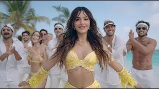 🎉 Latin Fiesta Mix 2026 | Reggaeton x Tropical Vibes for Summer Celebrations