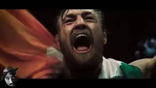 Mayweather vs  McGregor Music Video 2017...