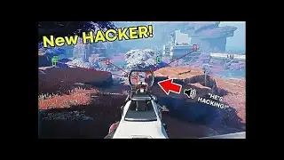THE CYCLE FRONTIER HACK | AIM + ESP | FREE DOWNLOAD 2022