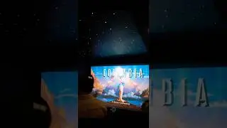 Luxury Home Cinema Installation in Ikoyi, Lagos | MINDZ Studioz Nigeria