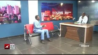 RDC : IL FAUT RASEMBLER LES VALEURS POUR SON EMERGENCE ...