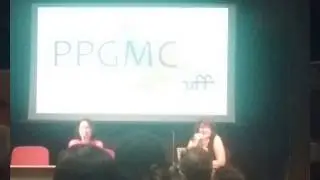 Semin&aacute;rio Internacional de M&iacute;dia e Cotidiano PPGMC IACS UFF