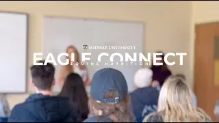 Equine Nutrition | Eagle Connect Speaker Series