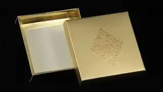 Visit our Premium Collection at brandpackaging.co.in Whatsapp at 7042532455 to order #chocolateboxes