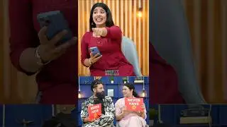 ഇവന് എന്നെകാൾ നല്ല സുന്ദരി പെണ്ണിനെ കിട്ടും 😳 JASIL JAZZI & ASHI Couple Interview