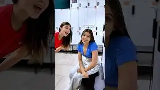 ДОЛЖНА ЗНАТЬ КАЖДАЯ🧐