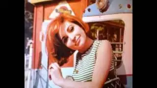 Rosalia,  dile  1963