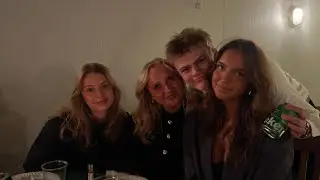 Mit år 2025