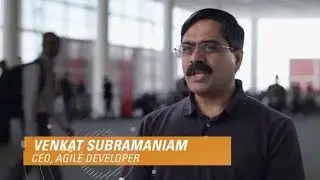 What’s New in Java 9