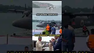 Visionary CM 🔥🔥#chandrababunaidu #bezawada #politics #trending
