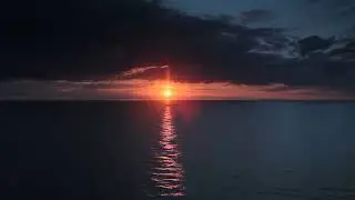 Hammock - Mysterium