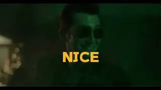Good Omens s1 & s2 edit (⚠spoilers for season 1 and BIG spoilers for the end of season 2⚠)