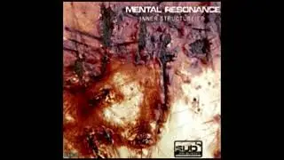 Mental Resonance - Continuous Conflict (Original Mix)