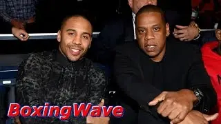 ROC NATION 