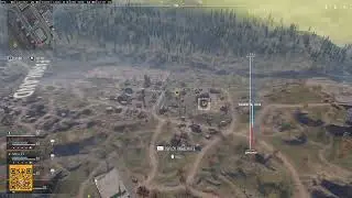 LIVE Night Hunt - WARZONE